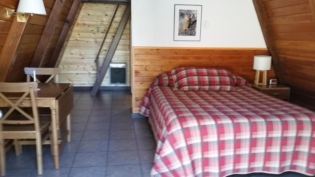 Aspen Inn Fort Klamath Dış mekan fotoğraf